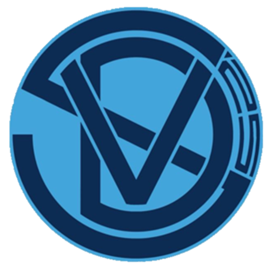 Aanmelden Kamp Schaarweide